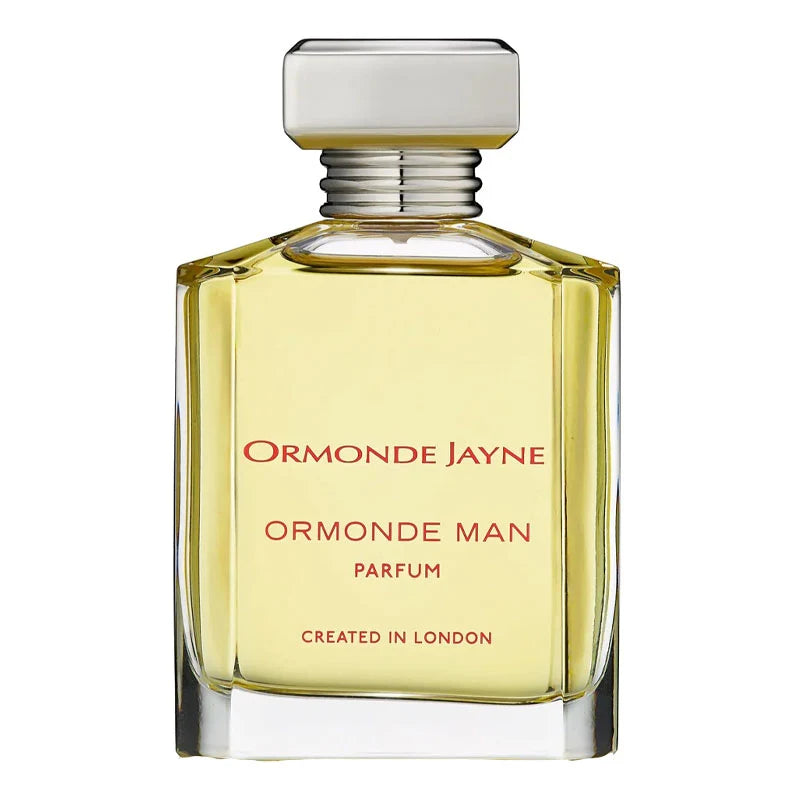 Ormonde Jayne Ormonde Men Parfum 88ML