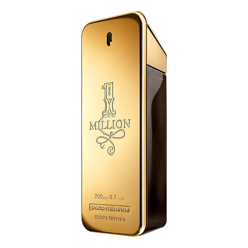 Paco Rabanne 1 Million EDT 100ML Perfume