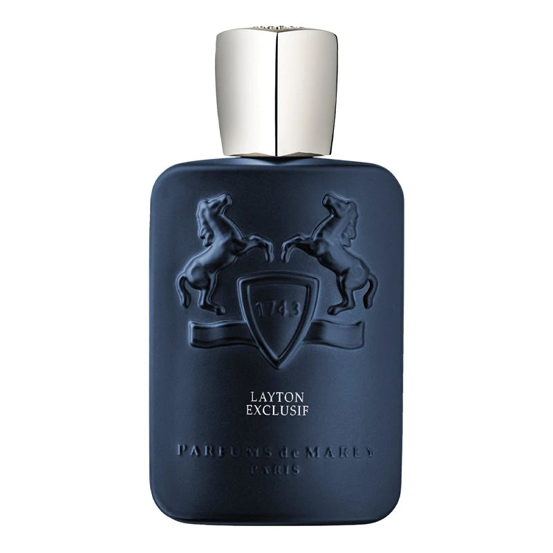 Parfums De Marly Layton Exclusif EDP 125ML Perfume