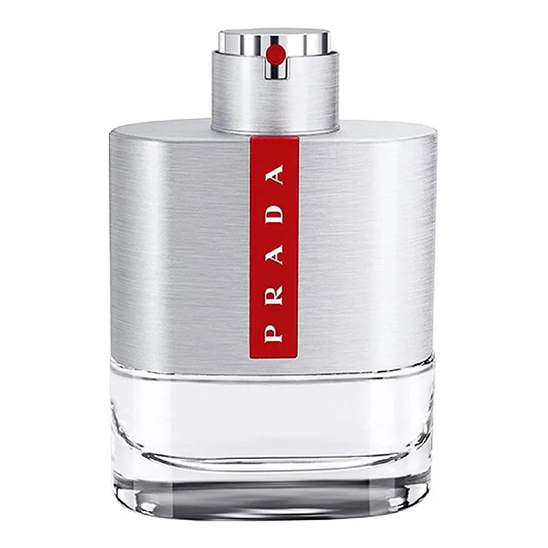Prada Luna Rossa EDT 100ML