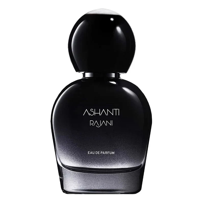 Rajani Ashanti EDP 50ML