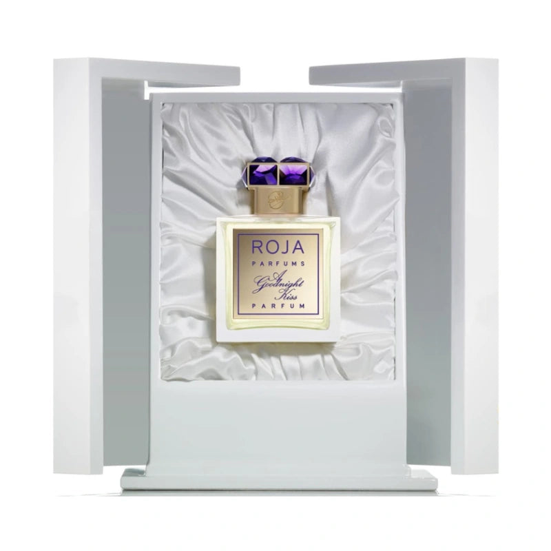 Roja A Goodnight Kiss Parfum 100ML