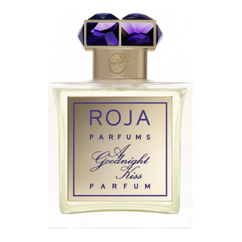 Roja A Goodnight Kiss Parfum 100ML