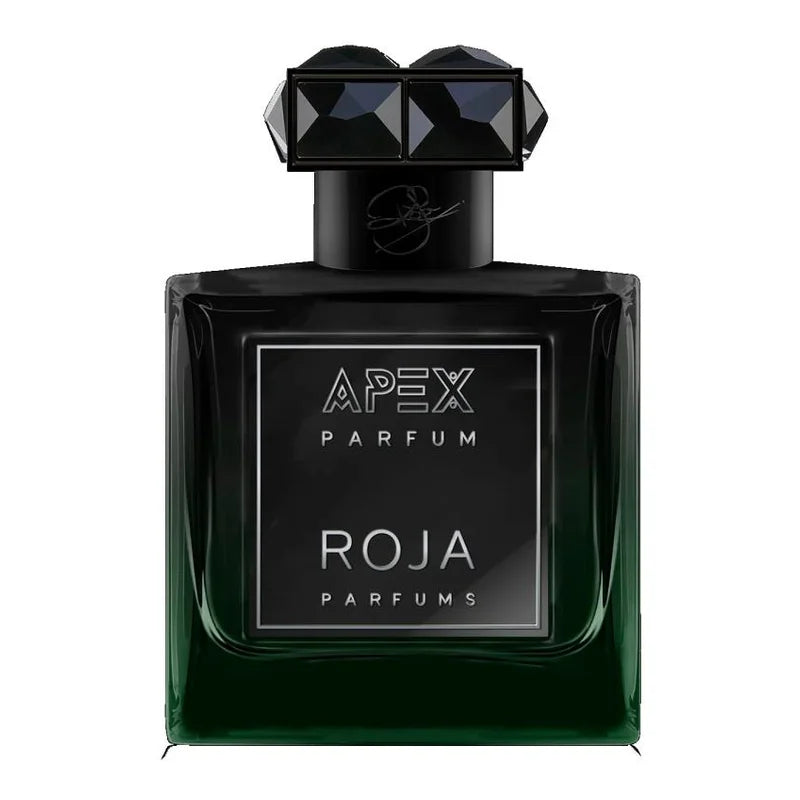 Roja Apex Parfum 50ML Perfume