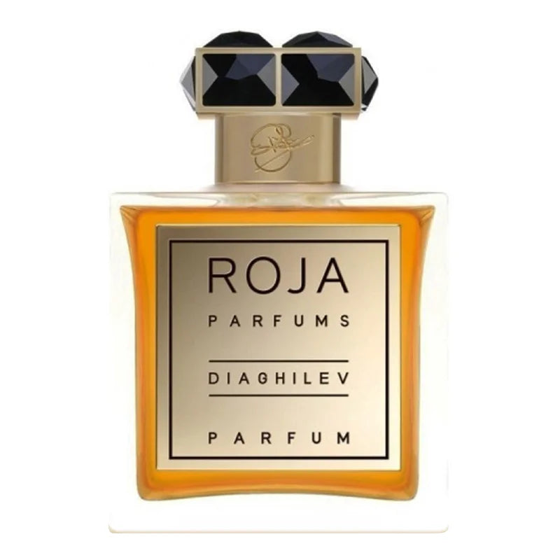 Roja Diaghilev Parfum 100ML Perfume