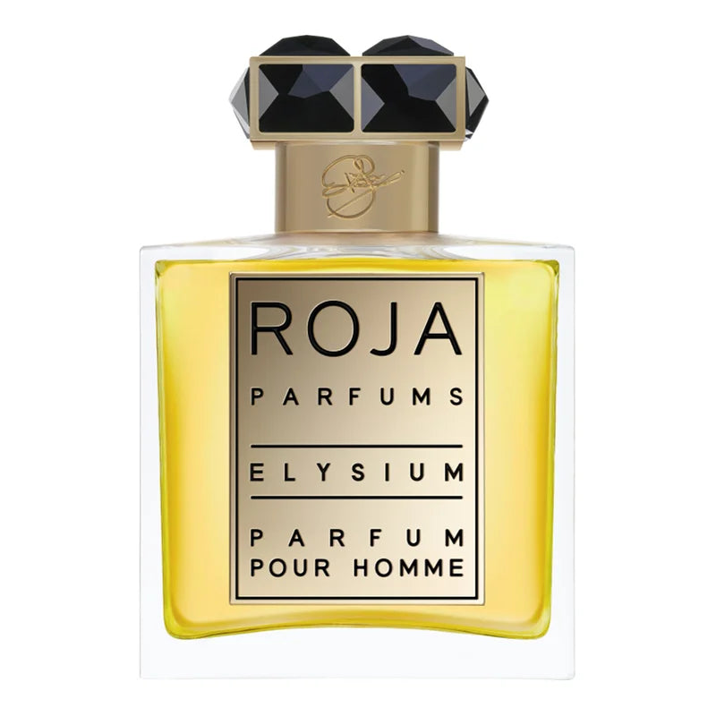 Roja Elysium Pour Homme Parfum 50ML Perfume