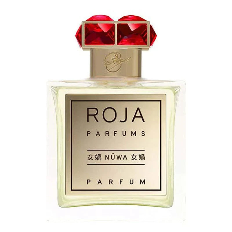 Roja Nuwa Parfum 100ML Perfume