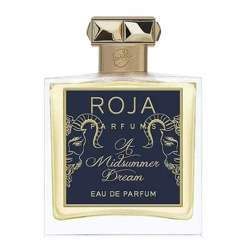 Roja A Midsummer Dream EDP 100ML