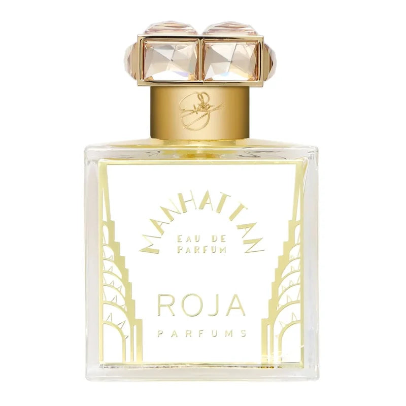 Roja Manhattan EDP 100ML