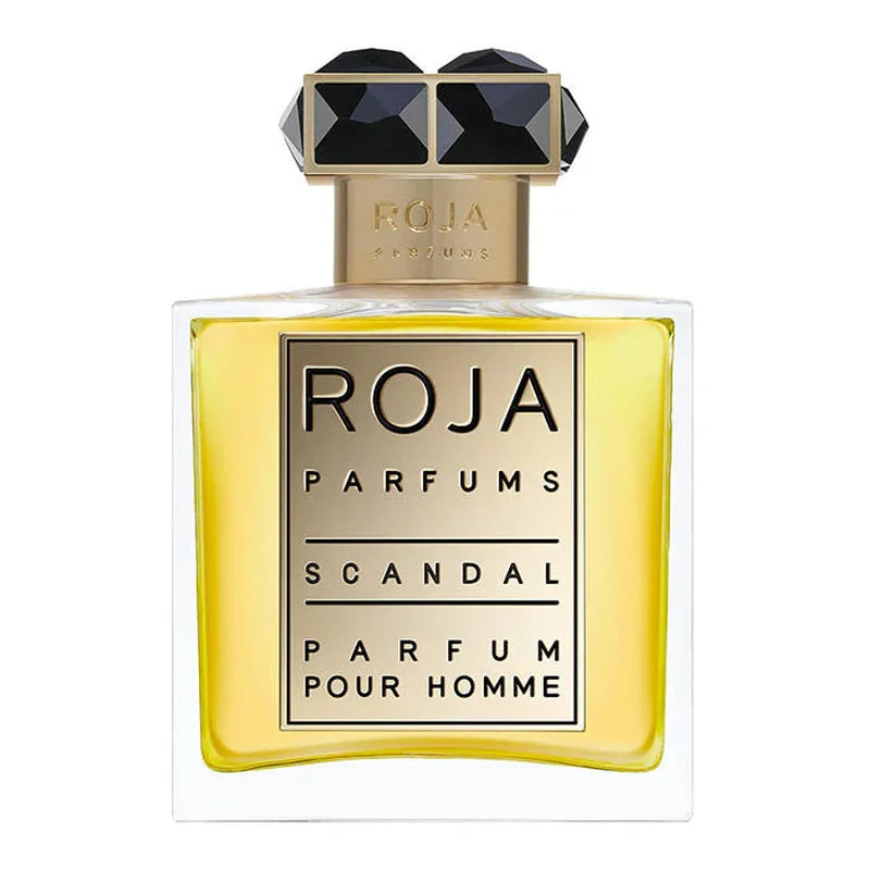 Roja Scandal Parfum Pour Homme 50ML