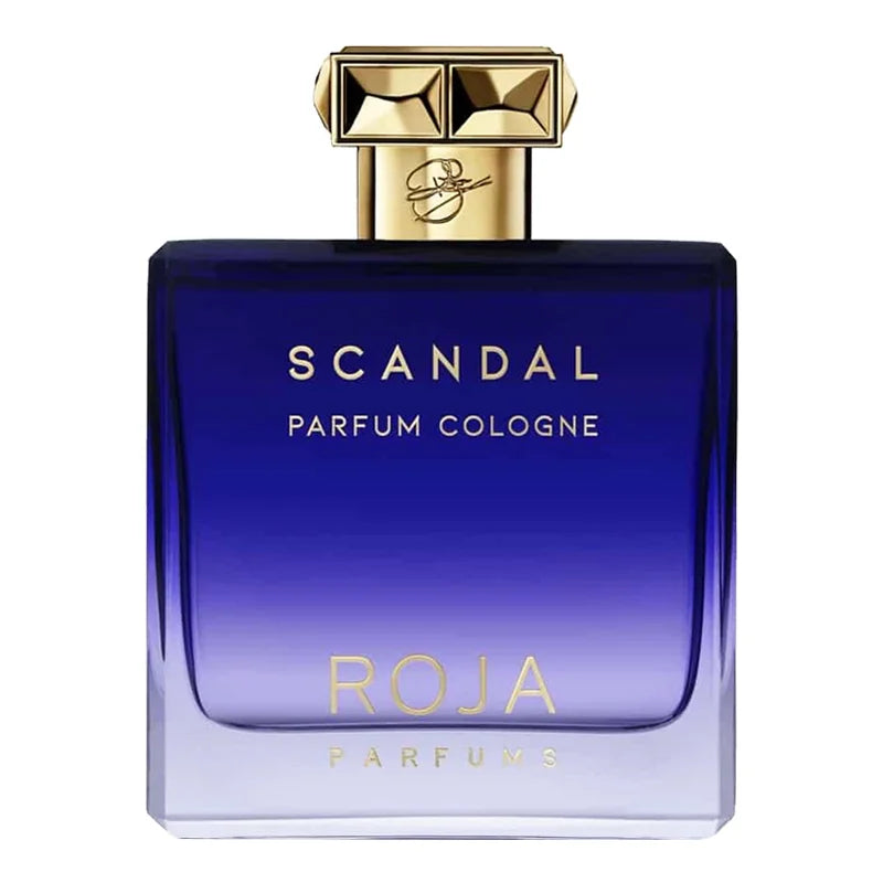 Roja Scandal Pour Homme Parfum Cologne 100ML Perfume