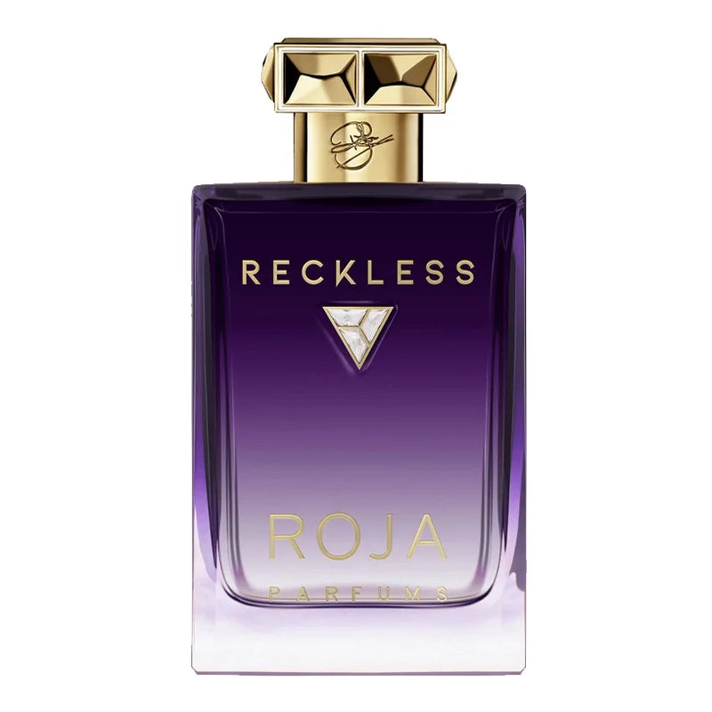 Roja Reckless Femme Essence De Parfum 100ML Perfume