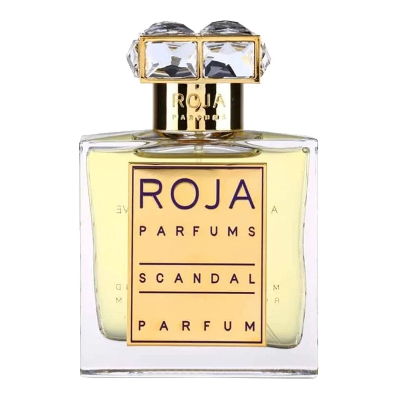 Roja Scandal Pour Femme Parfum 50ML Perfume