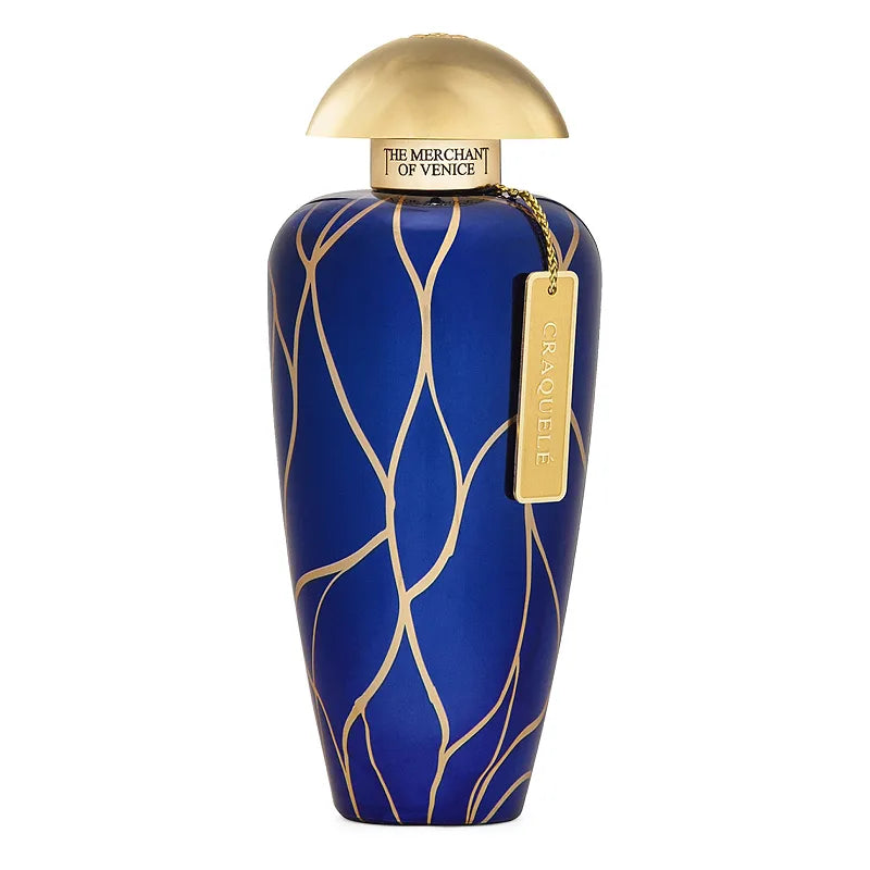 The Merchant of Venice Arabesque EDP 100ML Perfume