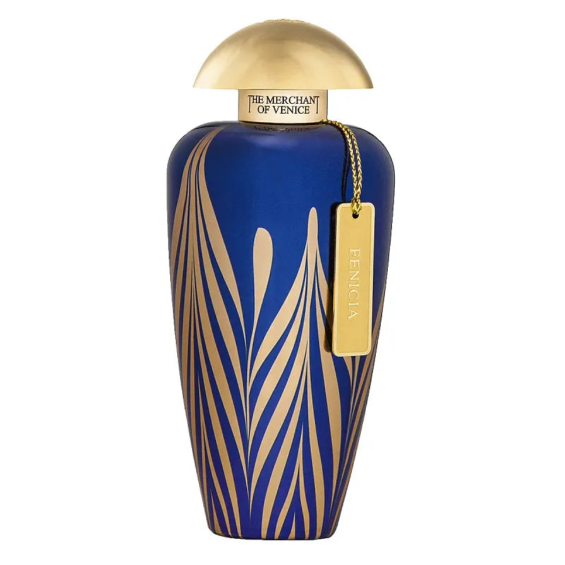 The Merchant of Venice Fenicia EDP 100ML