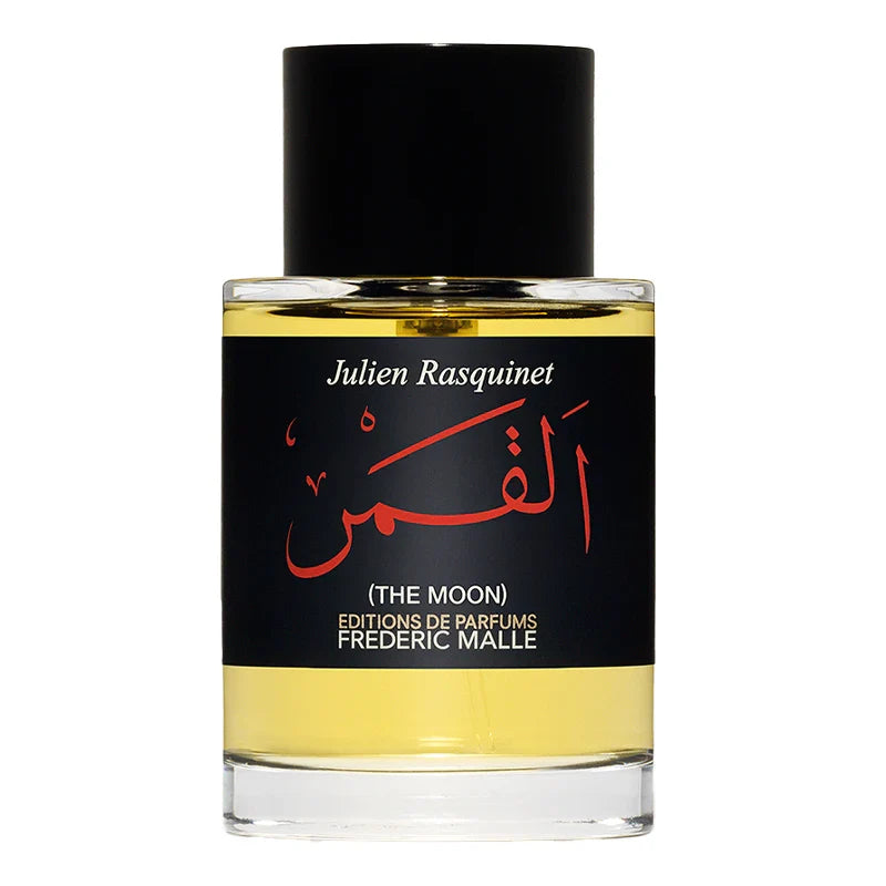 Frederic Malle The Moon EDP 100ML