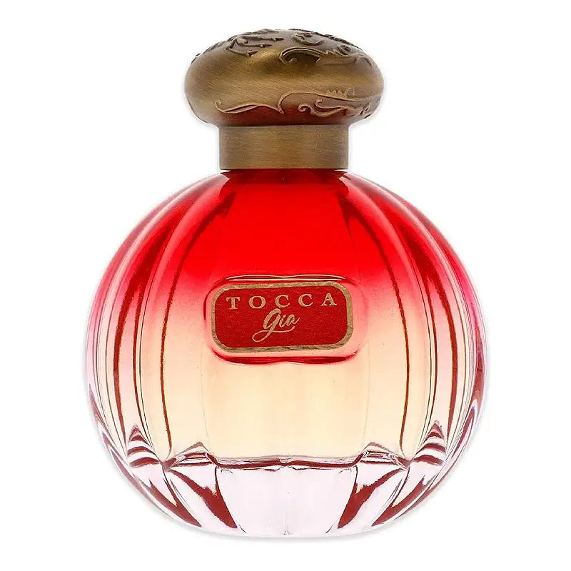 Tocca Gia EDP 100ML Perfume