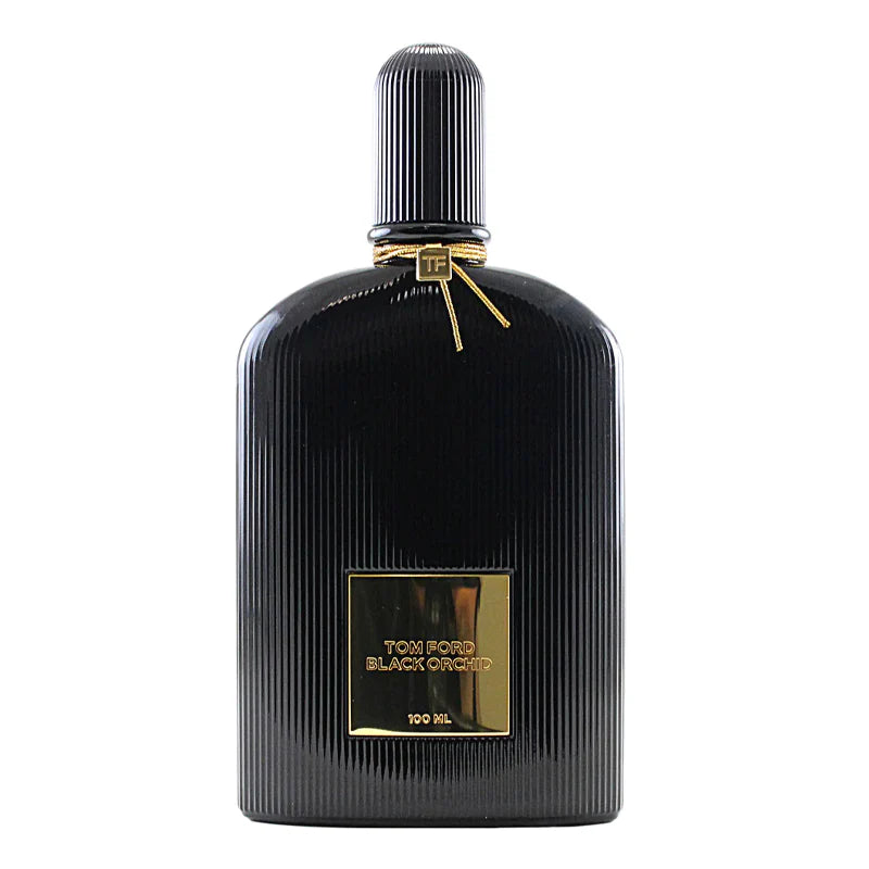 Tom Ford Black Orchid EDP 100ML