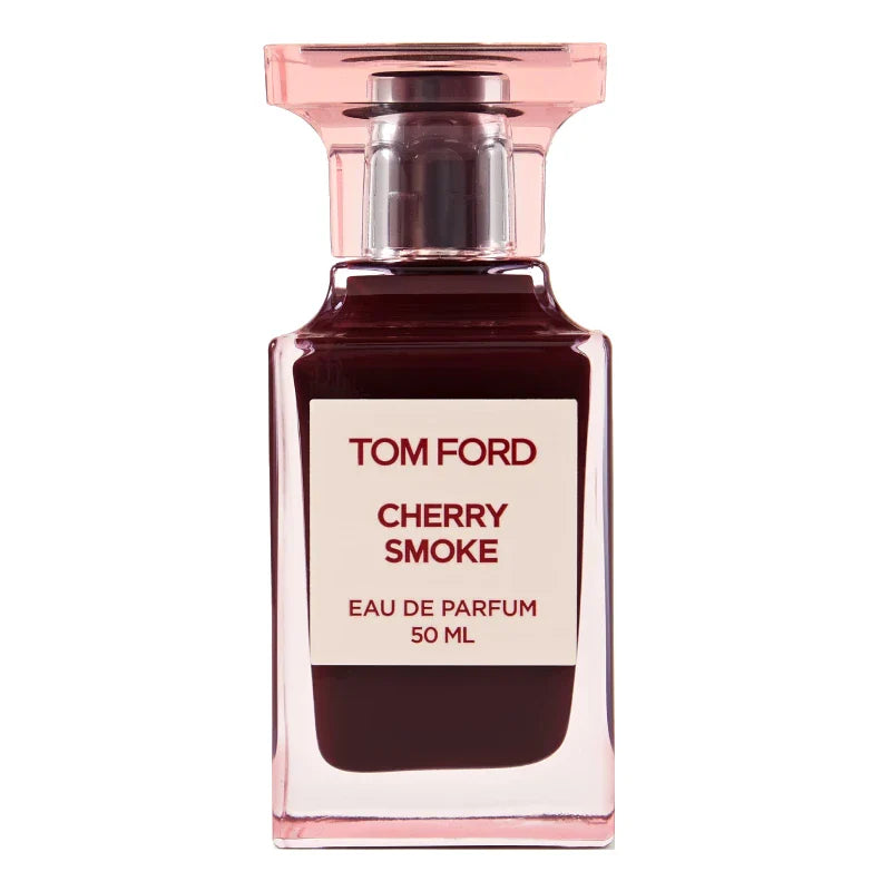 Tom Ford Cherry Smoke 50ML Perfume