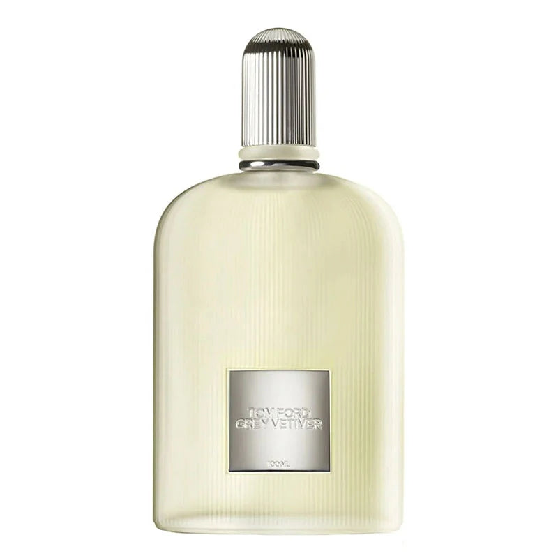 Tom Ford Grey Vetiver EDP 100ML