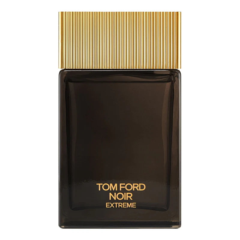 Tom Ford Noir Extreme EDP 100ML Perfume