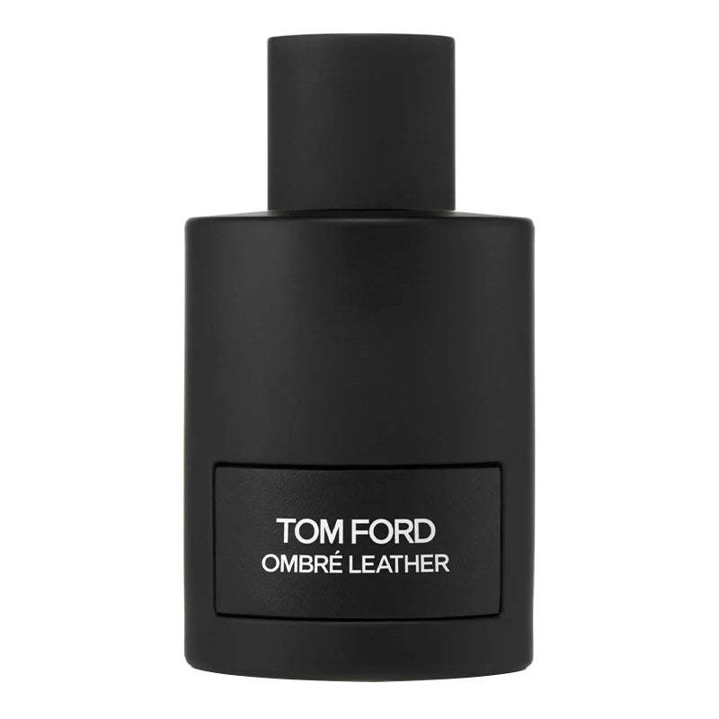 Tom Ford Ombre Leather Parfum 100ML Perfume