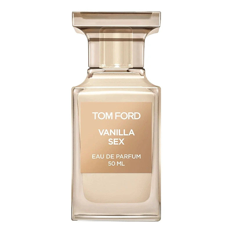 Tom Ford Vanilla Sex EDP 50ML Perfume