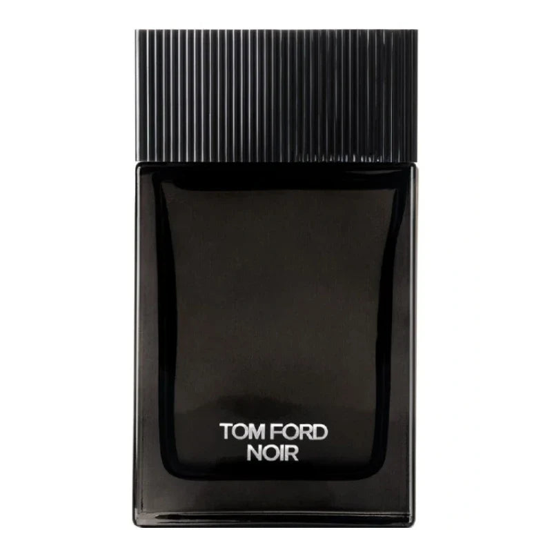 Tom Ford Noir EDP 100ML Perfume