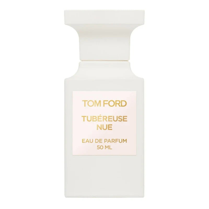 Tom Ford Tubereuse Nue EDP 50ML Perfume