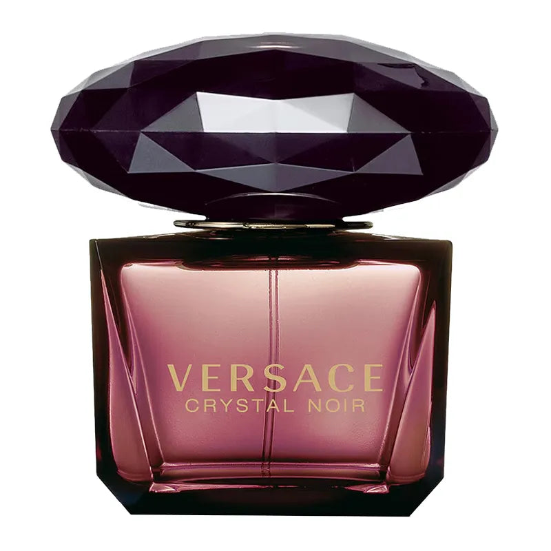 Versace Crystal Noir EDP 90ML