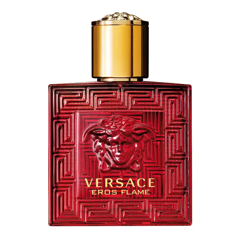 Versace Eros Flame EDP 100ML Perfume
