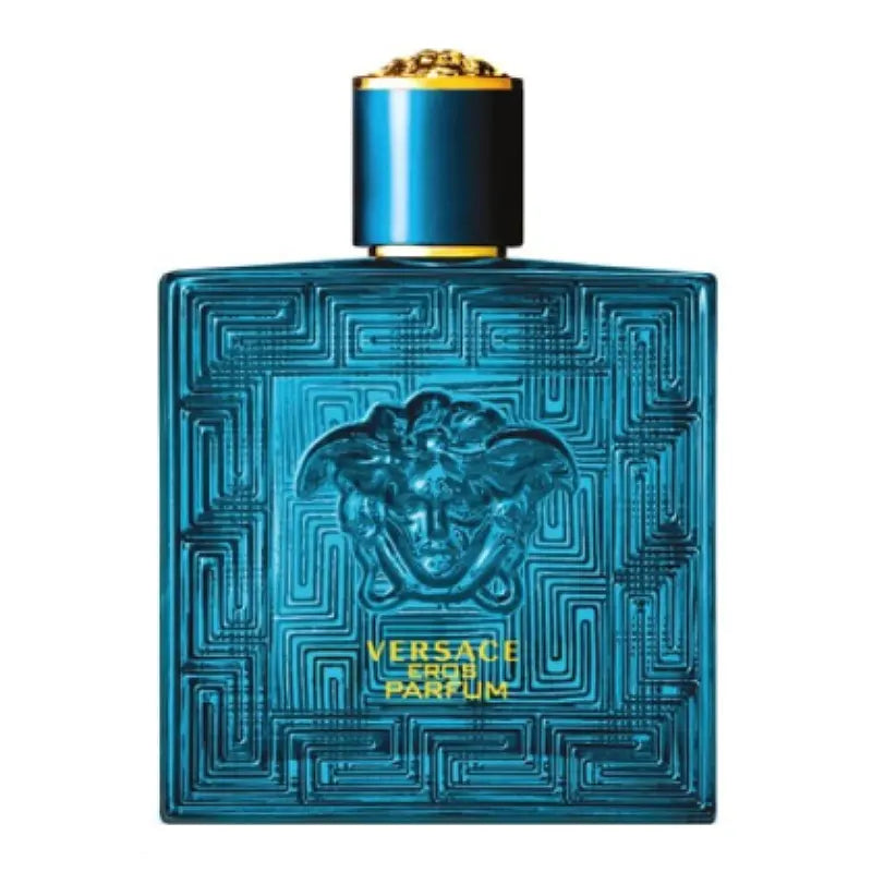 Versace Eros Men Parfum 100ML Perfume