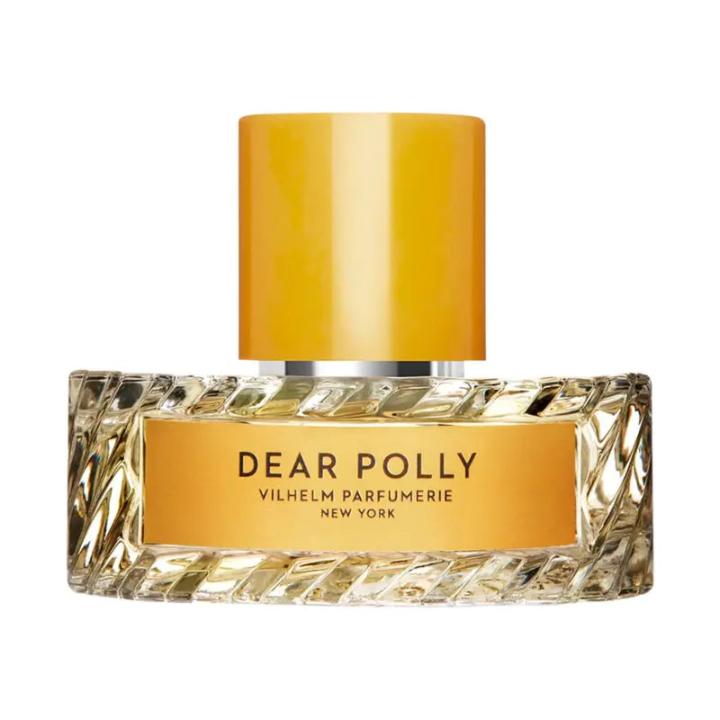 Vilhelm Parfumerie Dear Polly EDP 100ML Perfume