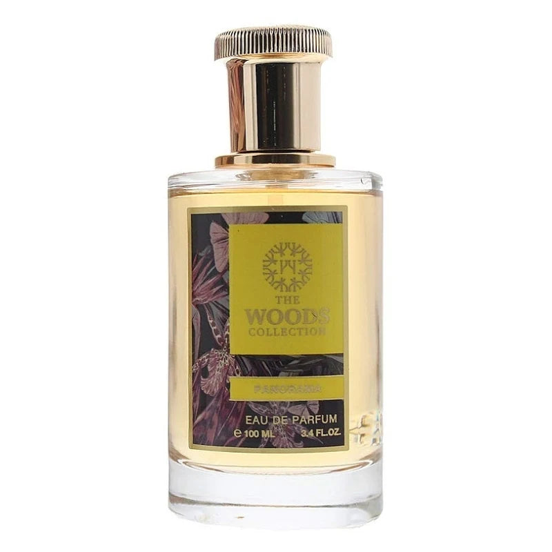 The Woods Collection Panorama EDP 100ML