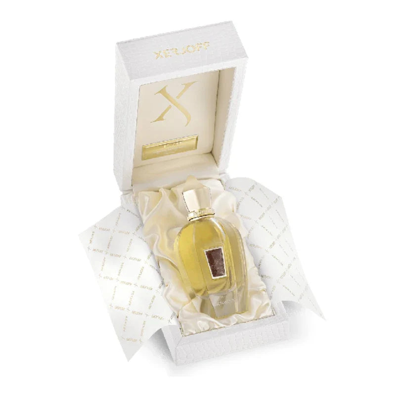 Xerjoff 17/17 Richwood Parfum 100ML Perfume