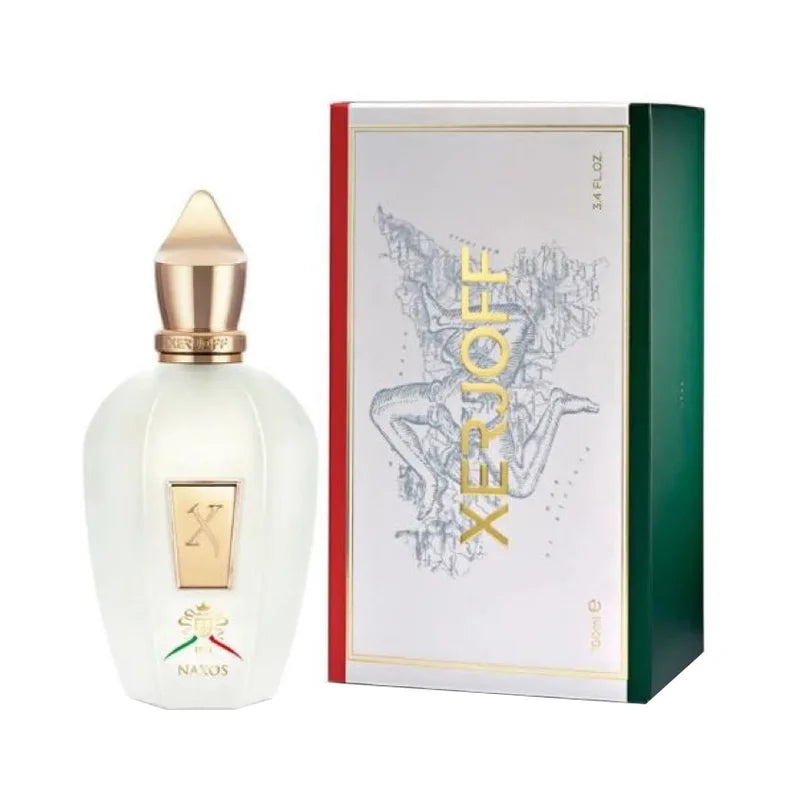 Xerjoff 1861 Naxos 100ML