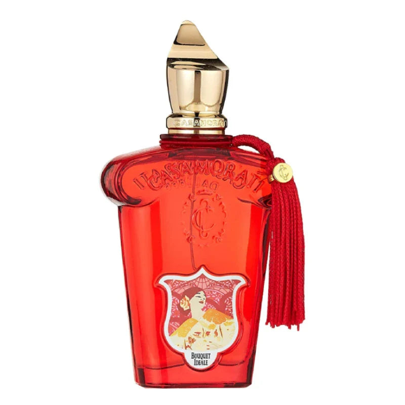 Xerjoff Casamorati Bouquet Ideale EDP 100ML Perfume
