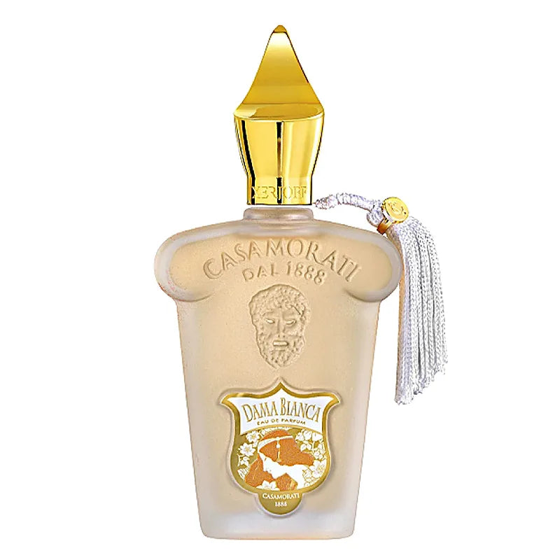Xerjoff Casamorati Dama Bianca EDP 100ML Perfume