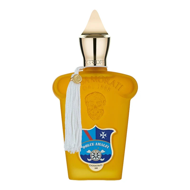 Xerjoff Casamorati Dolce Amalfi EDP 100ML Perfume