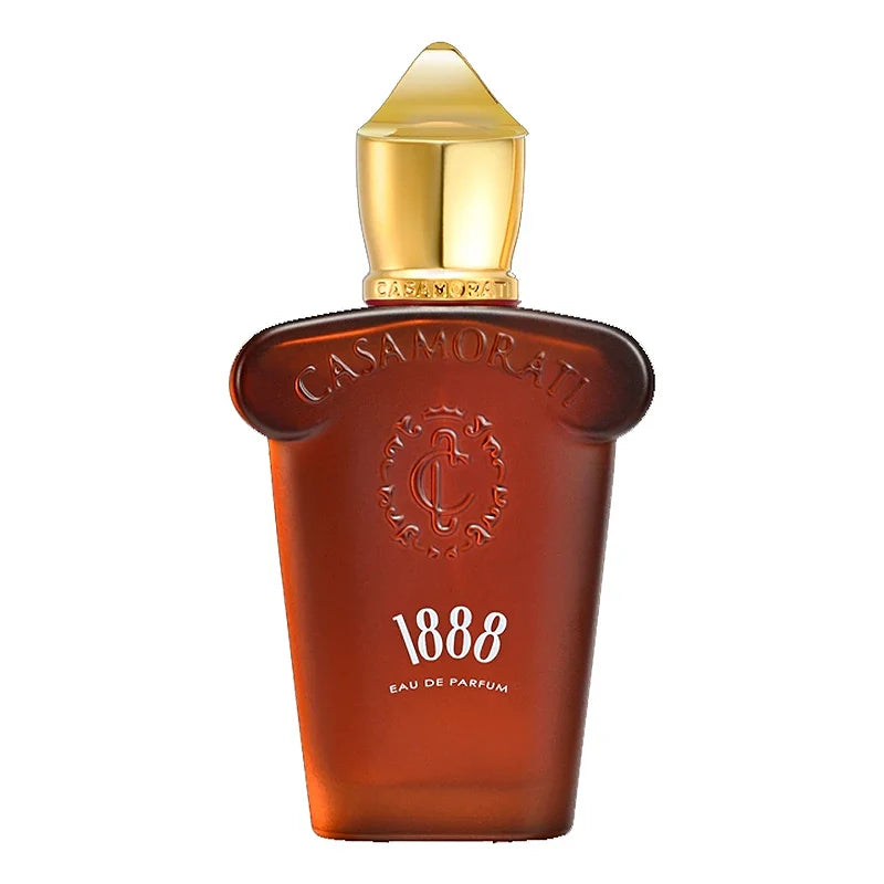 Xerjoff Casamorati 1888 EDP 30ML Perfume