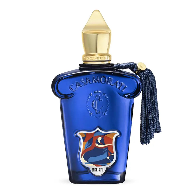 Xerjoff Casamorati Mefisto EDP 100ML Perfume