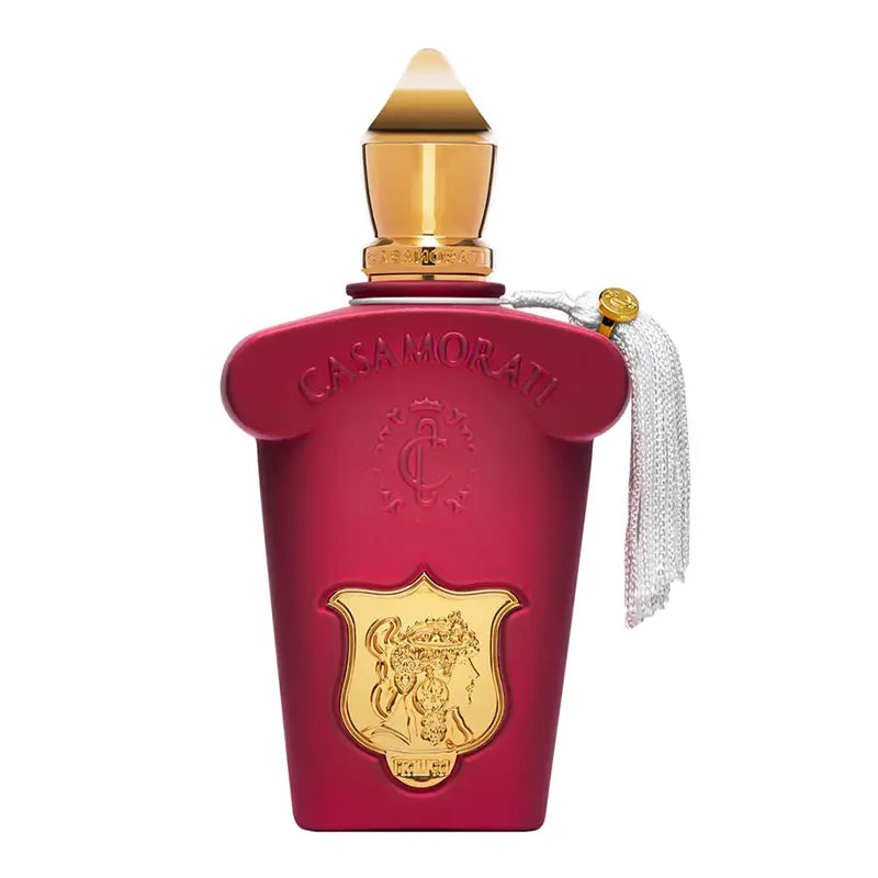 Xerjoff Casamorati Italica EDP 100ML Perfume