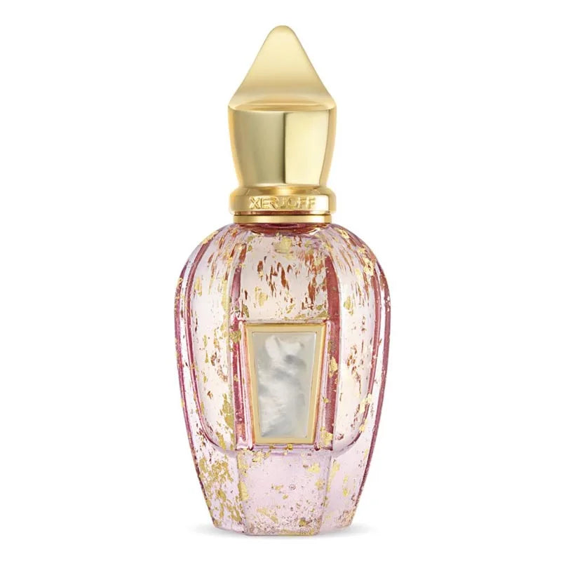 Xerjoff Elle Anniversary Parfum 50ML Perfume