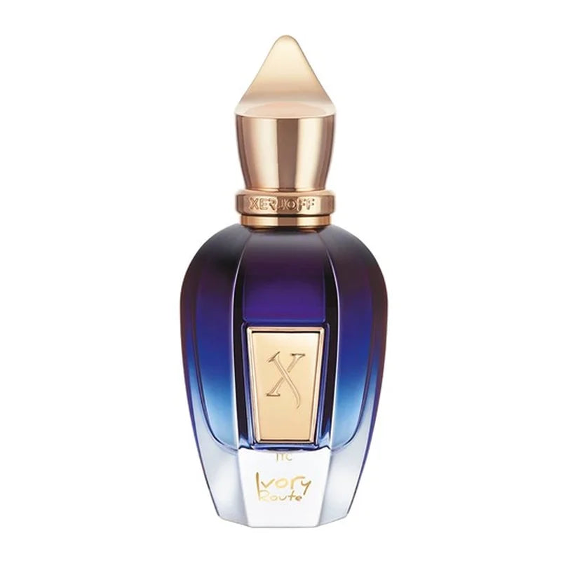 Xerjoff JTC Ivory Route EDP 50ML