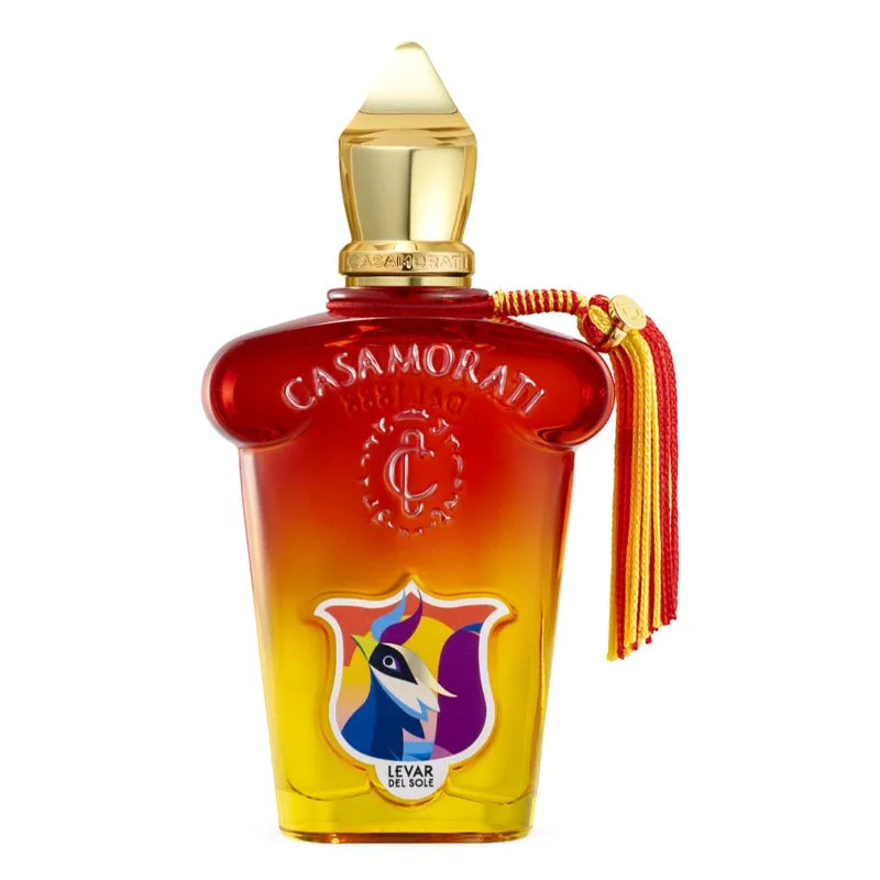 Xerjoff Levar Del Sole EDP 100ML