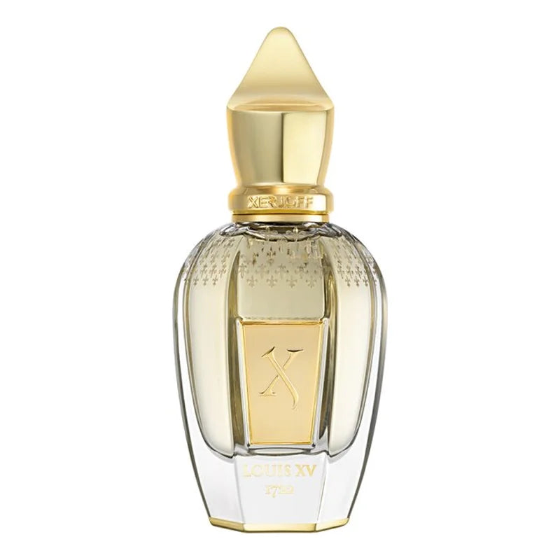 Xerjoff Louis XV 1722 EDP 50ML Perfume
