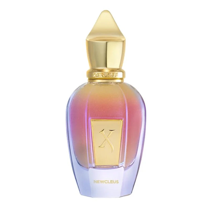 Xerjoff Newcleus EDP 50ML