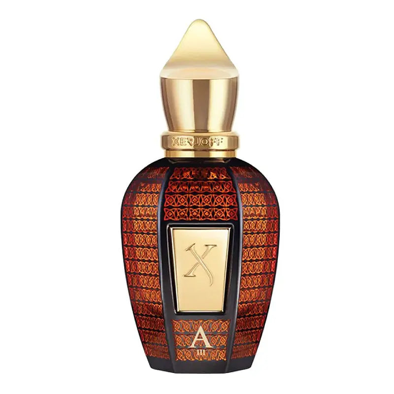 Xerjoff Oud Stars Alexandria III EDP 50ML Perfume