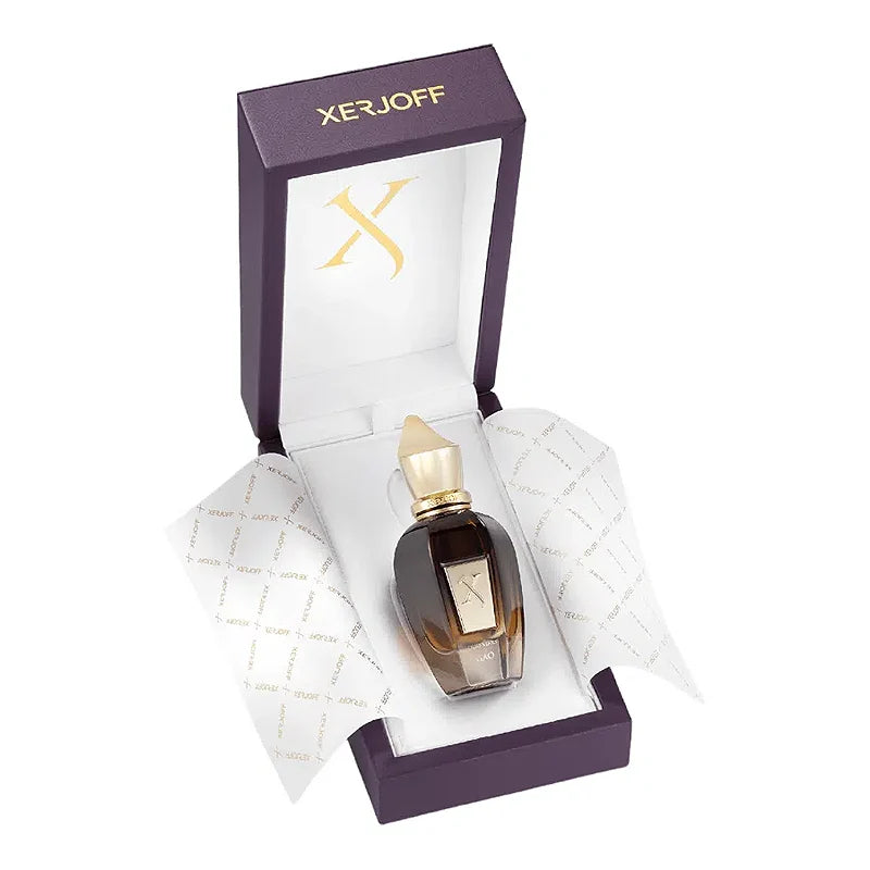 Xerjoff Oud Stars Gao EDP 50ML