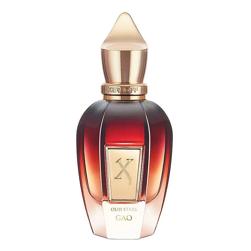 Xerjoff Oud Stars Gao EDP 50ML